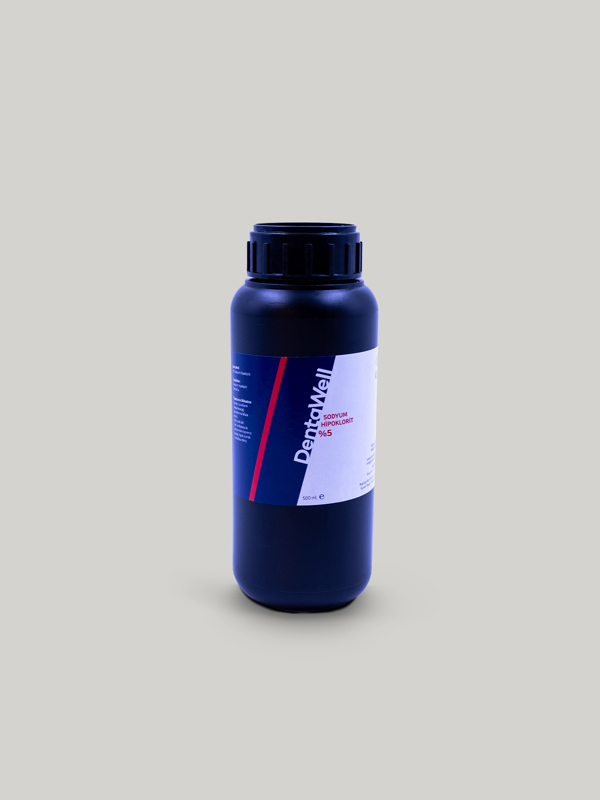 Shield Conditioner