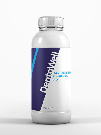 Shield Conditioner