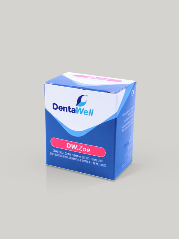 Shield Conditioner