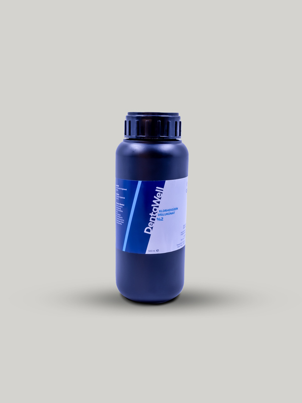 Shield Conditioner