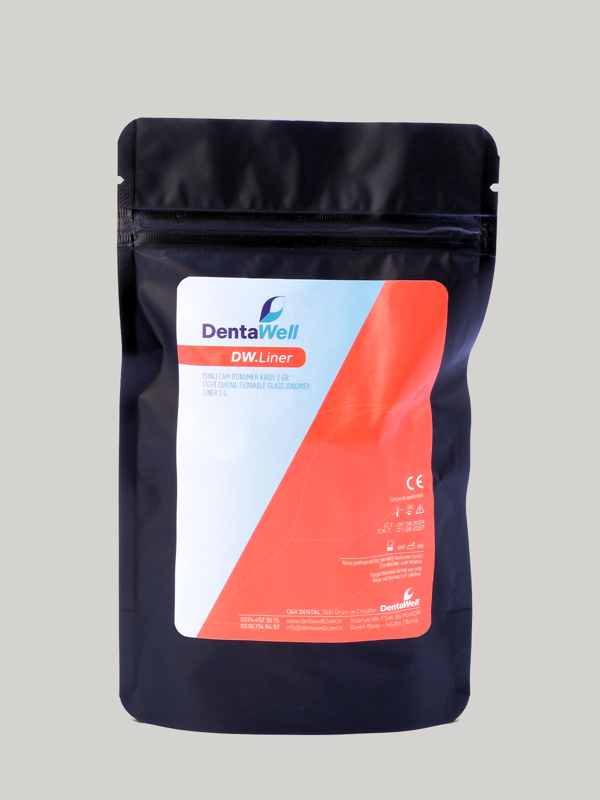 DW Liner
