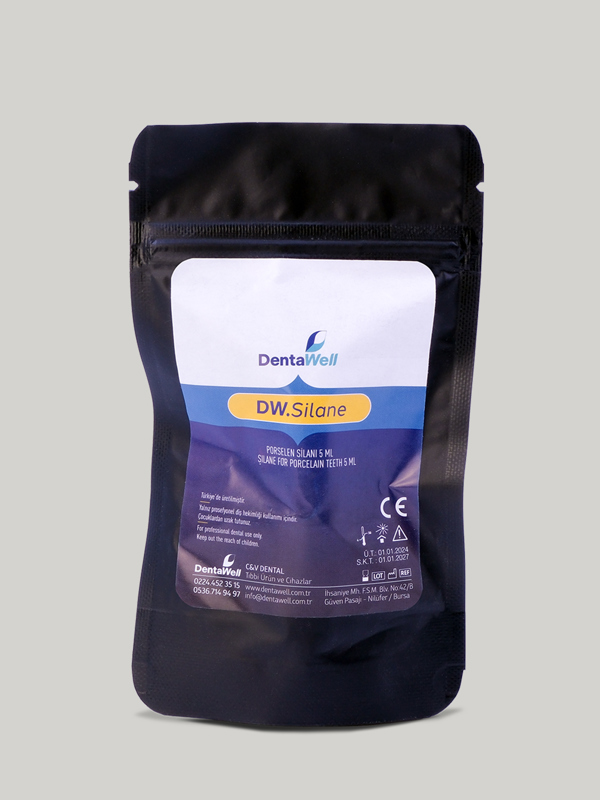 DW Silane