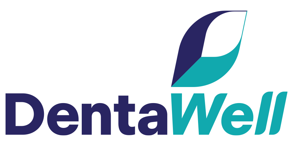 dentawell